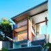 Ecohouse, Eco home, green home, reclaimed materials, greywater, blackwater, healthy home, solar power, solar heating, brisbane, australia, eco design, riddel Architecture, sustainable design, green design