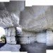 truffle, trufa, concrete house, spain, green designs, green architecture, 3d printing, sustainable design, cow, eco design, ensamble estudio