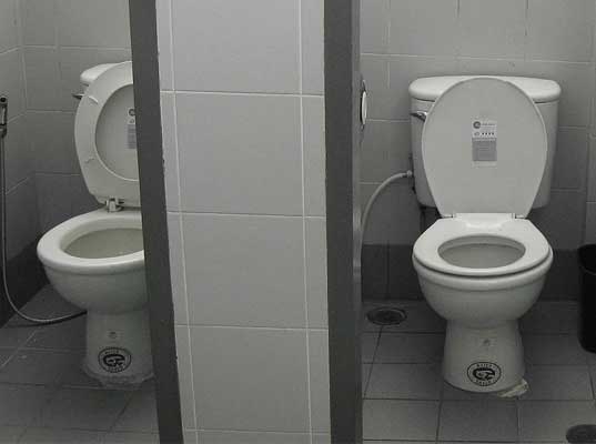 human refuse, poop, poop power, closed loop systems, closed loop, united kingdom, renewable energy, clean energy