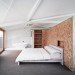 Chubby House, Edwards Moore, Raumplan, Adolf Loos, Sustainable architecture, interior design, green design, continuous living space, Melbourne, Australia