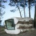 truffle, trufa, concrete house, spain, green designs, green architecture, 3d printing, sustainable design, cow, eco design, ensamble estudio