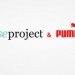 fuseproject, PUMAVision, Yves Behar, PUMA, eco-friendly packaging, eco-friendly shoes, green packaging, green shoes, green puma, sustainable puma, innovative package design, green package design, sustainable package design, product packaging,