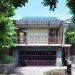 Ecohouse, Eco home, green home, reclaimed materials, greywater, blackwater, healthy home, solar power, solar heating, brisbane, australia, eco design, riddel Architecture, sustainable design, green design