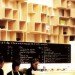 interiors, scrap wood, reclaimed materials, wooden pallets, bangkok, architectkidd, wooden boxes, architecture, eco design, greeen design, sustainable building, waste, reduce waste, carpentry