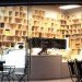 interiors, scrap wood, reclaimed materials, wooden pallets, bangkok, architectkidd, wooden boxes, architecture, eco design, greeen design, sustainable building, waste, reduce waste, carpentry