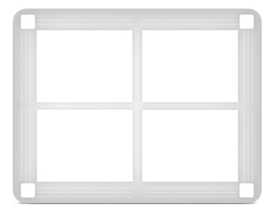 iPad, pixel pad, recycled paper, ipad apps, ipad applications, sketch paper, vegetable based inks, ipad alternatives