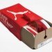 fuseproject, PUMAVision, Yves Behar, PUMA, eco-friendly packaging, eco-friendly shoes, green packaging, green shoes, green puma, sustainable puma, innovative package design, green package design, sustainable package design, product packaging,