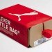 fuseproject, PUMAVision, Yves Behar, PUMA, eco-friendly packaging, eco-friendly shoes, green packaging, green shoes, green puma, sustainable puma, innovative package design, green package design, sustainable package design, product packaging,