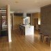 Ecohouse, Eco home, green home, reclaimed materials, greywater, blackwater, healthy home, solar power, solar heating, brisbane, australia, eco design, riddel Architecture, sustainable design, green design