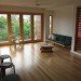 Ecohouse, Eco home, green home, reclaimed materials, greywater, blackwater, healthy home, solar power, solar heating, brisbane, australia, eco design, riddel Architecture, sustainable design, green design