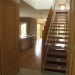 Ecohouse, Eco home, green home, reclaimed materials, greywater, blackwater, healthy home, solar power, solar heating, brisbane, australia, eco design, riddel Architecture, sustainable design, green design