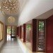 Ecohouse, Eco home, green home, reclaimed materials, greywater, blackwater, healthy home, solar power, solar heating, brisbane, australia, eco design, riddel Architecture, sustainable design, green design