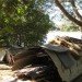 Ecohouse, Eco home, green home, reclaimed materials, greywater, blackwater, healthy home, solar power, solar heating, brisbane, australia, eco design, riddel Architecture, sustainable design, green design