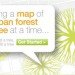 san francisco, tree census, urban forests tool, friends of the urban forest, green technology, climate change