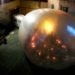 Raumlabor architecture, Bubbletecture, london parks, sustainable architecture, temporary architecture, eco design, green design, Rosy (the ballerina), Pavilion 2010, upprojects