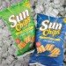earth day 2010, environmental activism, environmental responsibility, green design, sustainable design, greenwashing, earth day, gimmicks, eco tote bags, sunchips bag, eco water bottle, carbon offsets,