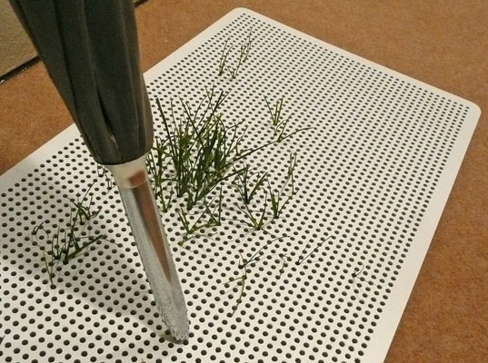 salone del mobile, milan, milan design, milan furniture, furniture, green furniture, eco furniture, sustainable design, green design, green furniture, eco design , sustainable design, milan design fair, milan furniture fair, tomato lamp, t garden, philippe starck, revolutionaire