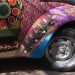 velvet vw, volkswagen, bug, beetle, milan, milano, green design