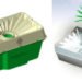 Groasis, AquaPro, Waterboxx, Groasis Waterboxx, Pieter Hoff, water battery, growing trees in deserts, growing plants in arid regions, Sahara desert, deforestation