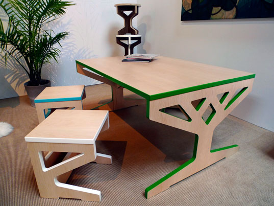 “green furniture”, BKLYN Designs, brooklyn designs 2010, eco design, eco furniture fair, furniture fair new york, furniture festival, green design, industrial design brooklyn, industrial design new york, industrial design students, inhabitat bklyn designs, inhabitat team, jill fehrenbacher, local furniture fair, mike chino, olivia chen, sustainable design, yuka yoneda, uhuru, um, ecosystems, coney island, reclaimed materials, 718 made in brooklyn, april hannah, pratt, andre joyau, hugh hayden, katie vitale