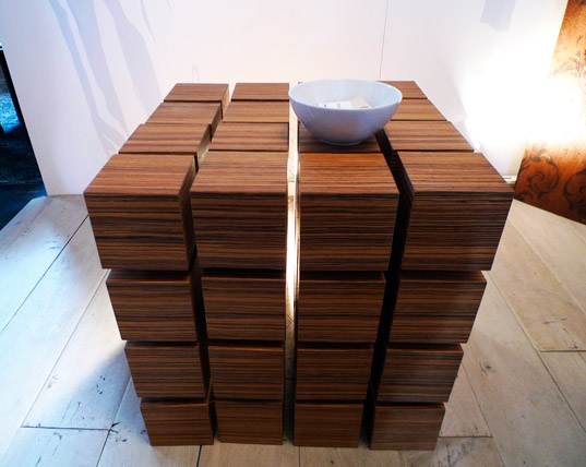 “green furniture”, BKLYN Designs, brooklyn designs 2010, eco design, eco furniture fair, furniture fair new york, furniture festival, green design, industrial design brooklyn, industrial design new york, industrial design students, inhabitat bklyn designs, inhabitat team, jill fehrenbacher, local furniture fair, mike chino, olivia chen, sustainable design, yuka yoneda, uhuru, um, ecosystems, coney island, reclaimed materials, 718 made in brooklyn, april hannah, pratt, andre joyau, hugh hayden, katie vitale