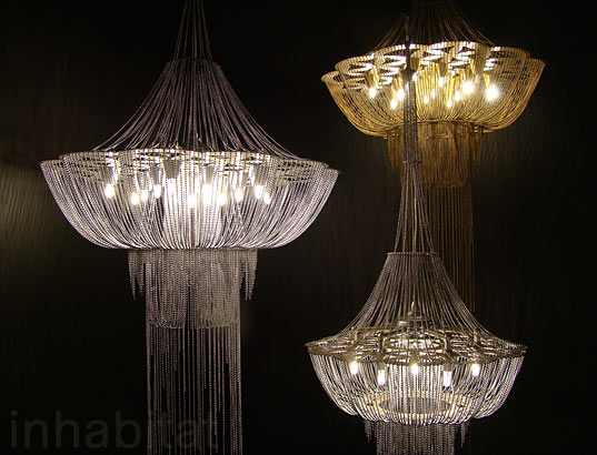 sustainable design, green design, icff 2010, green furniture, green interiors, international contemporary furniture fair, new york design week, inhabitat, new british designs