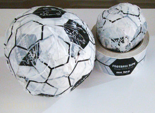 sustainable design, green design, icff 2010, green furniture, green interiors, international contemporary furniture fair, new york design week, inhabitat, new british designs