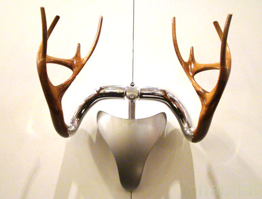 sustainable design, green design, icff 2010, green furniture, green interiors, international contemporary furniture fair, new york design week, inhabitat, new british designs