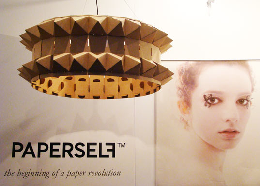 sustainable design, green design, icff 2010, green furniture, green interiors, international contemporary furniture fair, new york design week, inhabitat, new british designs
