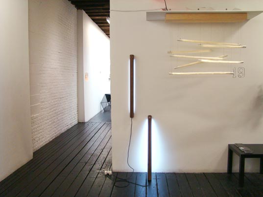 sustainable design, green design, new york design week, humanitarian design, model citizens, interiors, green furnishings, green furniture