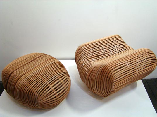 sustainable design, green design, new york design week, humanitarian design, model citizens, interiors, green furnishings, green furniture