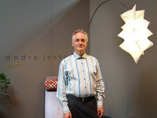 “green furniture”, BKLYN Designs, brooklyn designs 2010, eco design, eco furniture fair, furniture fair new york, furniture festival, green design, industrial design brooklyn, industrial design new york, industrial design students, inhabitat bklyn designs, inhabitat team, jill fehrenbacher, local furniture fair, mike chino, olivia chen, sustainable design, yuka yoneda, uhuru, um, ecosystems, coney island, reclaimed materials, 718 made in brooklyn, april hannah, pratt, andre joyau, hugh hayden, katie vitale