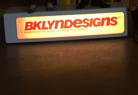 “green furniture”, BKLYN Designs, brooklyn designs 2010, eco design, eco furniture fair, furniture fair new york, furniture festival, green design, industrial design brooklyn, industrial design new york, industrial design students, inhabitat bklyn designs, inhabitat team, jill fehrenbacher, local furniture fair, mike chino, olivia chen, sustainable design, yuka yoneda