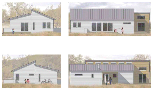 blu homes, prefab homes, balance, prefabricated homes, prefab housing, prefabricated construction, energy efficient, solar passive design, unfolding technology, green building, green design, eco design, sustainable building