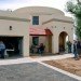 tornado, natural disaster, greensburg, kansas, greensburg kansas, eco home, eco town, greenest town, green town, LEED, LEED certification, LEED Platinum, eco silo home, eco design, green design, sustainable building