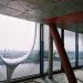 herzon + de mueron, renovation, historic renovation, green renovation, hamburg, germany, concert hall, elbe river, topping out ceremony, green design, sustainable building, eco design, herzog and de meuron, herzog + de meuron