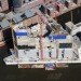 herzon + de mueron, renovation, historic renovation, green renovation, hamburg, germany, concert hall, elbe river, topping out ceremony, green design, sustainable building, eco design, herzog and de meuron, herzog + de meuron
