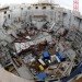 herzon + de mueron, renovation, historic renovation, green renovation, hamburg, germany, concert hall, elbe river, topping out ceremony, green design, sustainable building, eco design, herzog and de meuron, herzog + de meuron