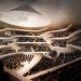 herzon + de mueron, renovation, historic renovation, green renovation, hamburg, germany, concert hall, elbe river, topping out ceremony, green design, sustainable building, eco design, herzog and de meuron, herzog + de meuron