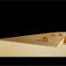 fallingwater, western pennsylvania conservancy, frank lloyd wright, patkau architecture, underground cottages, energy efficient design, grey water, environmentally friendly materials, eco friendly materials, green materials, green building, eco design, green design, sustainable building