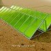 biofuel, fuel, diesel, biodiesel, fuel sweating plants, joule, unlimited, alternative energy, clean fuel, alternative fuel