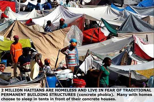 hurricane, hurricane season, shipping container, shipping container architecture, haiti, disaster relief, green container international aid, richard moreta, container cities, green design, sustainable building, eco design, rebuilding haiti, haiti earthquake, earthquake,