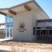tornado, natural disaster, greensburg, kansas, greensburg kansas, eco home, eco town, greenest town, green town, LEED, LEED certification, LEED Platinum, eco silo home, eco design, green design, sustainable building