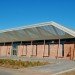 tornado, natural disaster, greensburg, kansas, greensburg kansas, eco home, eco town, greenest town, green town, LEED, LEED certification, LEED Platinum, eco silo home, eco design, green design, sustainable building