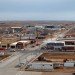 tornado, natural disaster, greensburg, kansas, greensburg kansas, eco home, eco town, greenest town, green town, LEED, LEED certification, LEED Platinum, eco silo home, eco design, green design, sustainable building