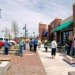 tornado, natural disaster, greensburg, kansas, greensburg kansas, eco home, eco town, greenest town, green town, LEED, LEED certification, LEED Platinum, eco silo home, eco design, green design, sustainable building