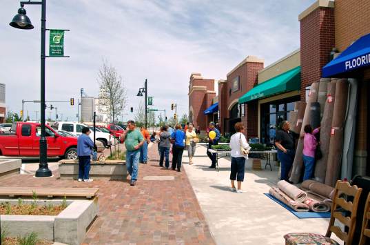 tornado, natural disaster, greensburg, kansas, greensburg kansas, eco home, eco town, greenest town, green town, LEED, LEED certification, LEED Platinum, eco silo home, eco design, green design, sustainable building