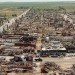 tornado, natural disaster, greensburg, kansas, greensburg kansas, eco home, eco town, greenest town, green town, LEED, LEED certification, LEED Platinum, eco silo home, eco design, green design, sustainable building