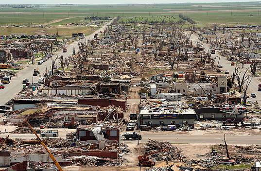 tornado, natural disaster, greensburg, kansas, greensburg kansas, eco home, eco town, greenest town, green town, LEED, LEED certification, LEED Platinum, eco silo home, eco design, green design, sustainable building