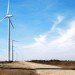 tornado, natural disaster, greensburg, kansas, greensburg kansas, eco home, eco town, greenest town, green town, LEED, LEED certification, LEED Platinum, eco silo home, eco design, green design, sustainable building